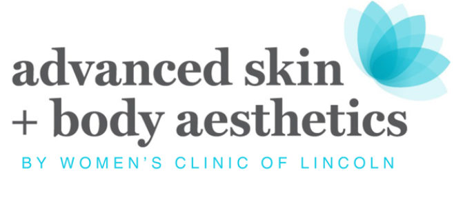 $50 Gift Certificate to Advanced Skin & Body Aesthetics for just $25