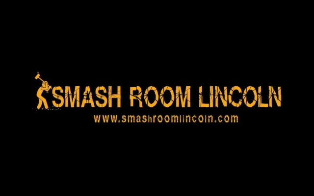 Courtesy Smash Room